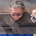 Kirby Childress - Facebook Profile Picture of Kirby Childress (@kirby.childress) on Facebook