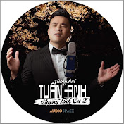 Profile Picture of Tuấn Anh (@tuananhsinger) on Youtube