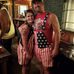 Profile Picture of Aaron Heckman (@aaron.heckman.79) on Facebook