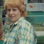 Pat Ashburn - Instagram Profile Picture of Pat Ashburn (@poashburn) on Instagram