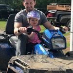 Profile Picture of Douglas Cormack (@dglscormac) on Instagram