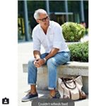 Profile Picture of Scott Meltzer (@s.meltzer) on Instagram