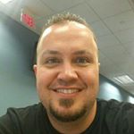 Michael Boblitt - Instagram Profile Picture of Michael Boblitt (@michaelboblitt) on Instagram