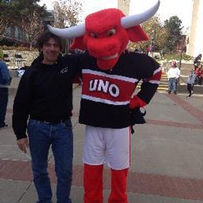 Profile Picture of Michael Capito (@MichaelCap4) on Twitter