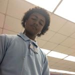 Profile Picture of Efrain Hatchette (@efrain_p_r_) on Instagram