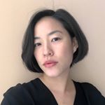 Profile Picture of Elaine Yolam Kwong 鄺玉琳 (@elaine_yolam_kwong) on Instagram