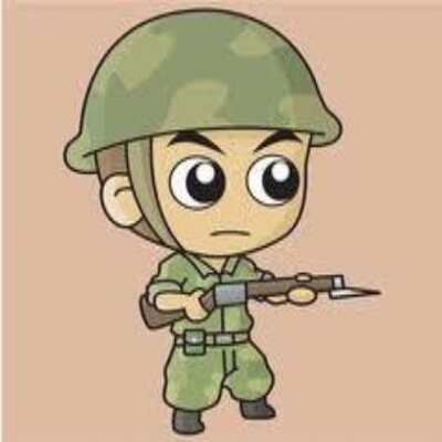 Profile Picture of Jayson Booth (@boothlefle) on Twitter