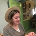 Profile Picture of Maria Fielding (Mama) (@maria.fielding.90) on Facebook