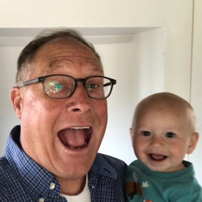 Profile Picture of Dan Helie (@DHelieZoomAutos) on Twitter