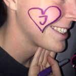 Profile Picture of josephine twigg (@josephinetwiggg) on Instagram