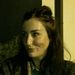 Profile Picture of Nancy Friedemann (@nancloo) on Pinterest
