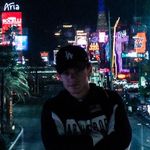 Profile Picture of Luke Hebert (@_lukehebert) on Instagram