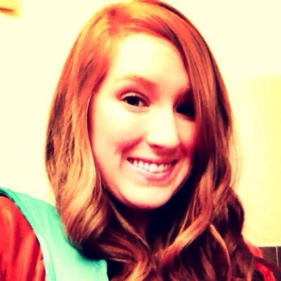 Profile Picture of Ashleigh Barnett (@Ashleigh6611) on Twitter