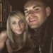 Profile Picture of Duncan Hare (@dhare0738) on Pinterest