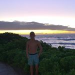 Profile Picture of Christopher Cardwell (@chris_cardwellsw) on Instagram