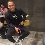 Profile Picture of Sheldon Brett (@sheldon.brett.56) on Instagram