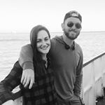 Profile Picture of Dusty James (@dustyjbuell) on Instagram
