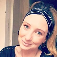 Profile Picture of Vikki Roberts (@vikki-roberts-14) on Quora