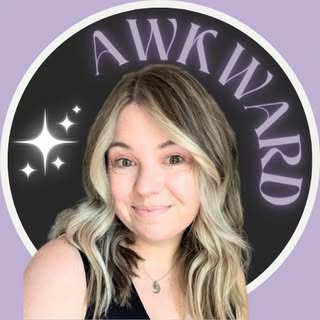 Profile Picture of MS. JACKSON-SCHULTZ (@thatawkwardteacher) on Instagram