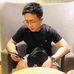 Profile Picture of Brian Beh (@beh.brian) on Facebook