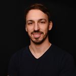 Profile Picture of Mike Bender | Fotograf & Trainer (@mikebenderfotograf) on Instagram