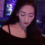 Profile Picture of Rachel Lee 이민경 (@rachel_mk_lee) on Instagram