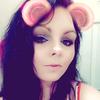 Profile Picture of Jennifer Luckey (@@luckeybabe07) on Tiktok