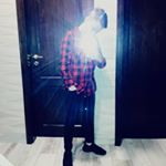 Profile Picture of Hans Klug (@hans.klg242) on Instagram