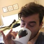 Profile Picture of Nicholas Herbst (@ph.d_zeus) on Instagram