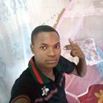 Profile Picture of Paul_dotto// (@p_guardiolaa) on Instagram