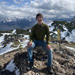 Profile Picture of Andrew Gomez (@ahg.photographs) on Instagram