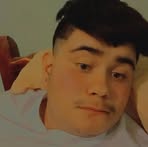 Profile Picture of Jorge Najar (@jorge.najar.39750) on Facebook