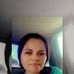 Profile Picture of Isabel Anaya (@isabel.anaya.56808) on Facebook