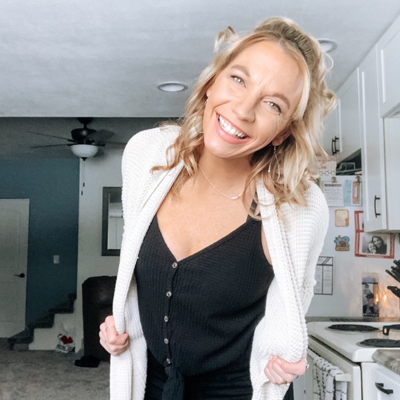 Profile Picture of Chasity Milliner (@cmilliner1) on Poshmark