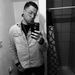 Profile Picture of Kendallradabaugh (@kendallradabaugh6252) on Pinterest