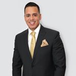 Profile Picture of GILBERT RIVERA (@elgilbertini) on Instagram