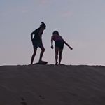 Profile Picture of Andy Kent (@andrew.kent) on Instagram