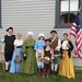 Profile Picture of Tim Pearce (@pearce0105) on Pinterest