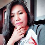 Profile Picture of rinny.j.sariowan (@rinisariowan) on Instagram