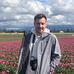 Profile Picture of Stuart Clay (@stuart.clay) on Facebook