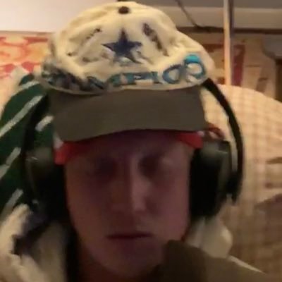 Profile Picture of Noah (@njensen4) on Twitter