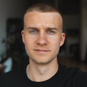 Profile Picture of Kyle Schmidt (@kylemasonschmidt) on Youtube