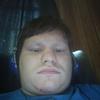 Profile Picture of Bradley Braswell (@@bradleybraswell8) on Tiktok