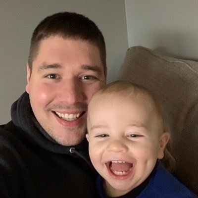 Profile Picture of Joshua Stambaugh (@JoshuaStambaug4) on Twitter