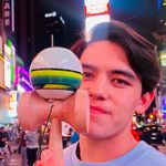 Profile Picture of Nick Gallagher (@nickgallagher42) on Instagram