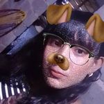 Profile Picture of Azalea Rodríguez Campos (@azalearodriguezcampos) on Instagram