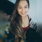 Profile Picture of Claudia Duran (@claudia_duran29) on Instagram