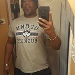 Profile Picture of Robert Flagler (@robertflagler) on Instagram