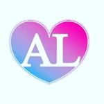 Profile Picture of 🄰🅂🄷🄰 🄺🅄🅃🅃🅈_🄷🄱😘😘😘 (@moms_little_baby1314) on Instagram
