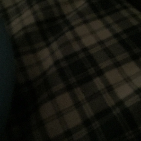 Santiago Pecchio - Poshmark Profile Picture of Santiago Pecchio (@santiboss2004) on Poshmark